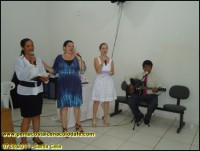 /album/a07-08-2011-santa-ceia-domingo-/a07-08-2011-santa-ceia-7-jpg/